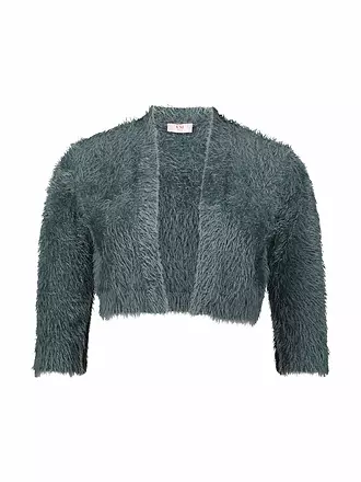 VERA MONT | Petite veste |